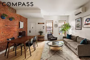 102 W 118th St, New York City, NY 10026 - Photo 6