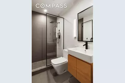 102 W 118th Street #1, New York City, NY 10026 - Photo 12