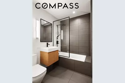 102 W 118th Street #1, New York City, NY 10026 - Photo 10