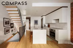 102 W 118th St, New York City, NY 10026 - Photo 4