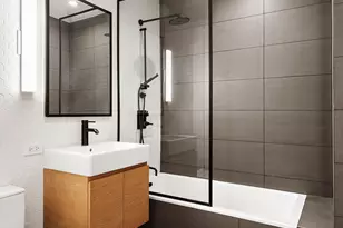 102 W 118th St, New York City, NY 10026 - Photo 10