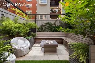 102 W 118th St, New York City, NY 10026 - Photo 2