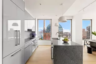 8 S 4th St, Brooklyn, NY 11249 - Photo 4