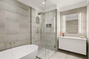 8 S 4th St, New York City, NY 11249 - Photo 8