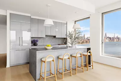 8 S 4 Street #15E, Brooklyn, NY 11249 - Photo 2