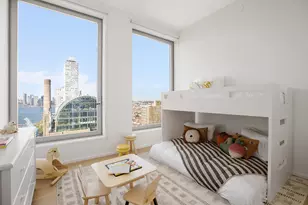 8 S 4th St, Brooklyn, NY 11249 - Photo 6