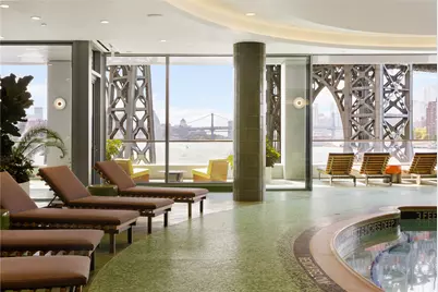 8 S 4 Street #15E, Brooklyn, NY 11249 - Photo 12