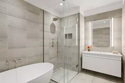 8 S 4 Street #15E, Brooklyn, NY 11249 - Photo 8