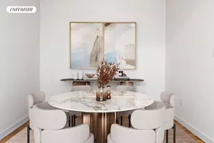 144 Clifton Pl, New York City, NY 11238 - Photo 4