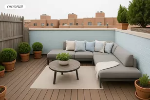 144 Clifton Pl, New York City, NY 11238 - Photo 10