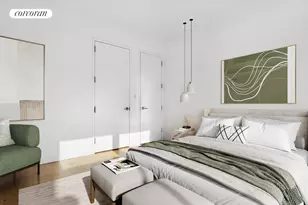 144 Clifton Pl, New York City, NY 11238 - Photo 6