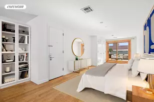 144 Clifton Pl, New York City, NY 11238 - Photo 8