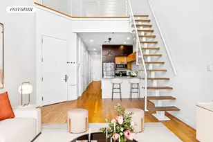 144 Clifton Pl, New York City, NY 11238 - Photo 2