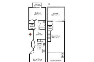 144 Clifton Pl, New York City, NY 11238 - Photo 12