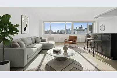 333 E 14th Street #15J, New York, NY 10003 - Photo 1