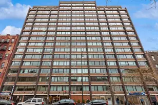 333 E 14th St, New York City, NY 10003 - Photo 6