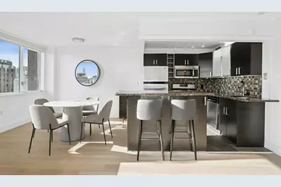 333 E 14th Street #15J, New York, NY 10003 - Photo 2