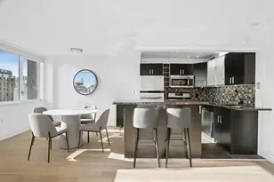 333 E 14th St, New York City, NY 10003 - Photo 2