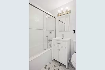 333 E 14th Street #15J, New York, NY 10003 - Photo 4