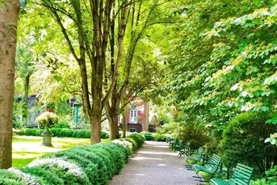 333 E 14th Street #15J, New York, NY 10003 - Photo 10