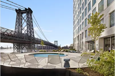 8 S 4 Street #30A, Brooklyn, NY 11249 - Photo 8