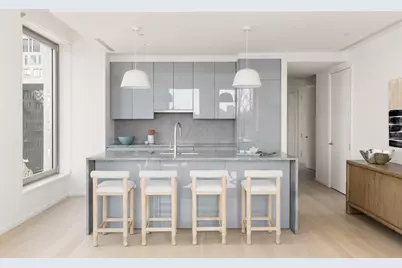 8 S 4 Street #30A, Brooklyn, NY 11249 - Photo 2