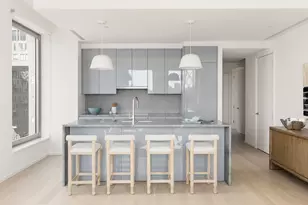 8 S 4th St, Brooklyn, NY 11249 - Photo 2