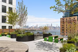 8 S 4th St, New York City, NY 11249 - Photo 22