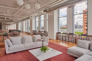 8 S 4th St, Brooklyn, NY 11249 - Photo 18