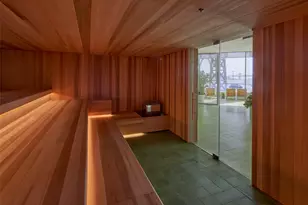 8 S 4th St, Brooklyn, NY 11249 - Photo 14