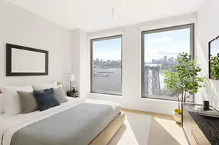 8 S 4th St, New York City, NY 11249 - Photo 6