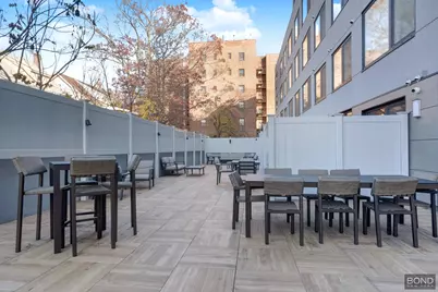 188-11 Hillside Avenue #705, New York City, NY 11423 - Photo 10