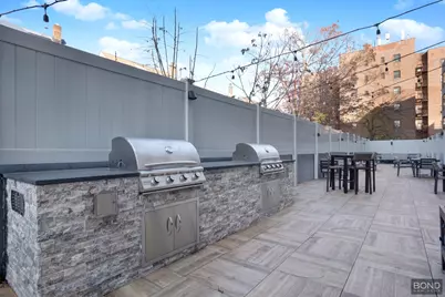 188-11 Hillside Avenue #705, New York City, NY 11423 - Photo 12