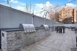 188-11 Hillside Ave, New York City, NY 11423 - Photo 12