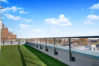 188-11 Hillside Avenue #705, New York City, NY 11423 - Photo 18