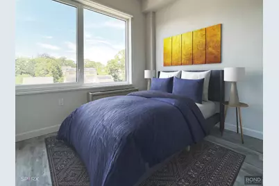 188-11 Hillside Avenue #705, New York City, NY 11423 - Photo 2