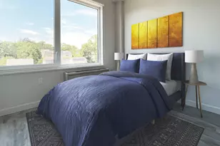 188-11 Hillside Ave, New York City, NY 11423 - Photo 2