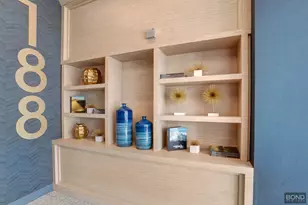 188-11 Hillside Ave, New York City, NY 11423 - Photo 6