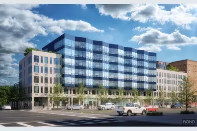 188-11 Hillside Avenue #705, New York City, NY 11423 - Photo 20