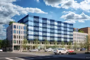 188-11 Hillside Ave, New York City, NY 11423 - Photo 20