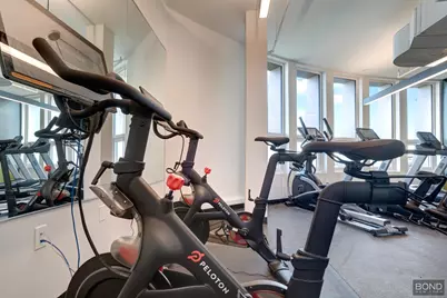 188-11 Hillside Avenue #705, New York City, NY 11423 - Photo 16