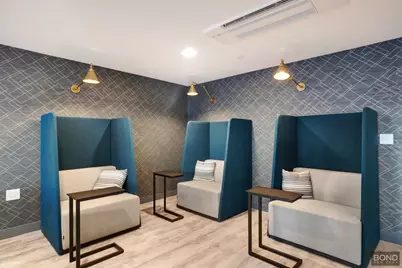 188-11 Hillside Avenue #705, New York City, NY 11423 - Photo 8