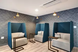 188-11 Hillside Ave, New York City, NY 11423 - Photo 8