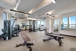 188-11 Hillside Ave, New York City, NY 11423 - Photo 14