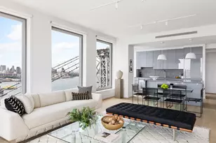 8 S 4th St, New York City, NY 11249 - Photo 8