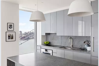 8 S 4 Street #31C, Brooklyn, NY 11249 - Photo 6