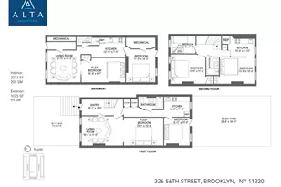 326 56th St, New York City, NY 11220 - Photo 10