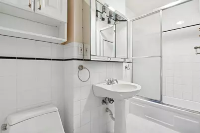 326 56th Street #TH, New York City, NY 11220 - Photo 8