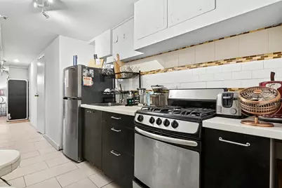 326 56th Street #TH, Brooklyn, NY 11220 - Photo 6