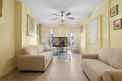 326 56th Street #TH, Brooklyn, NY 11220 - Photo 2